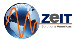 Logo de la empresa