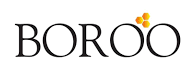 Cliente logo_686fe3ec9b9ce.png