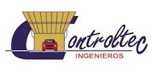 Cliente logo_686fe3f7a657f.jpg