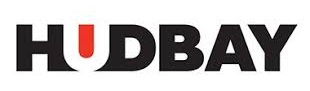 Cliente logo_686fe40c621a9.jpg