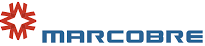 Cliente logo_686fe41751ce7.png