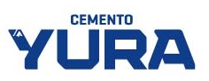 Cliente logo_686fe4201086e.jpg