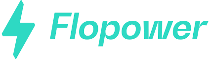 Cliente logo_686fe429d48e9.png