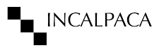 Cliente logo_686fe4325943b.png