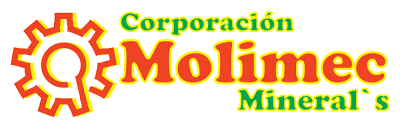 Cliente logo_686fe445763bd.png