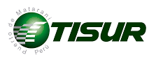 Cliente logo_686fe48235b0c.png