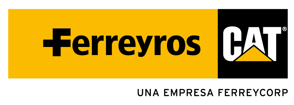 Cliente logo_697e102858cea.png