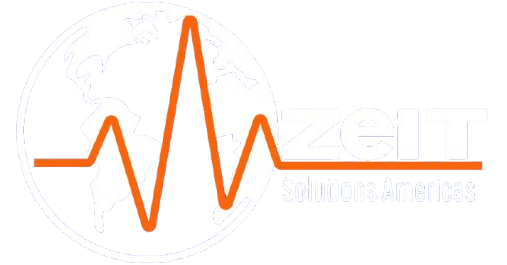 Zeit Solutions